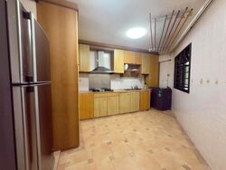 Blk 262D Compassvale North Gate (Sengkang), HDB 5 Rooms #481731691